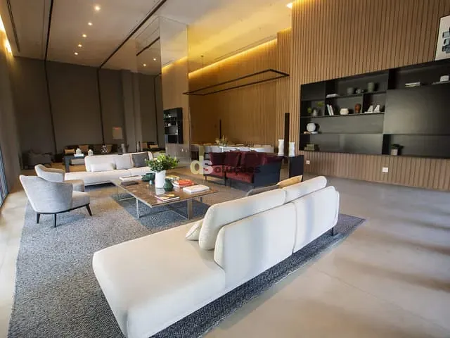Apartamento 2 quartos e 3 banheiros, à venda, no bairro Vila Leopoldina em São Paulo
