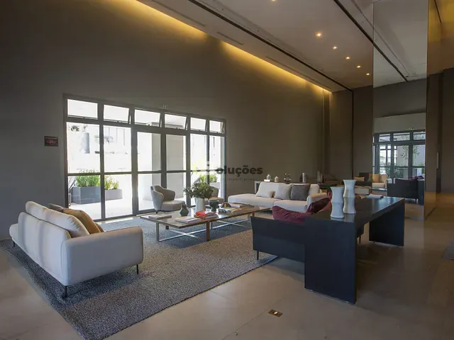 Apartamento 2 quartos e 3 banheiros, à venda, no bairro Vila Leopoldina em São Paulo