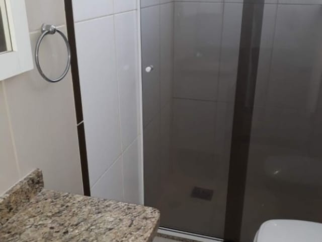 Foto do Apartamento - Apartamento à venda, 54 m² por R$ 340.000,00 - Jardim América - São José dos Campos/SP | INDEPENDENCE NEGOCIOS IMOBILIARIOS LTDA
