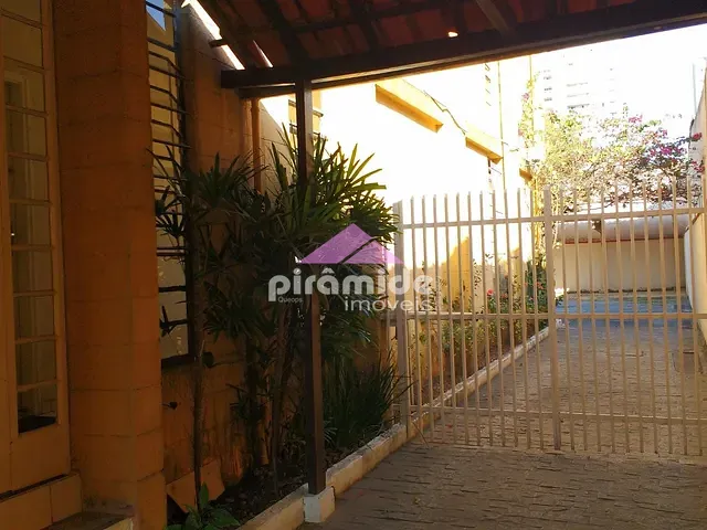 Apartamento com 53m² 1 quarto e 1 banheiro, à venda, no bairro Vila Ema em São José dos Campos