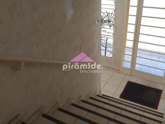 Apartamento com 53m² 1 quarto e 1 banheiro, à venda, no bairro Vila Ema em São José dos Campos
