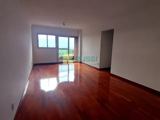 Apartamento 4 quartos e 3 banheiros, à venda ou para alugar, no bairro Jardim Aquarius em São José dos Campos