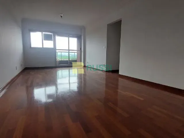 Apartamento 4 quartos e 3 banheiros, à venda ou para alugar, no bairro Jardim Aquarius em São José dos Campos