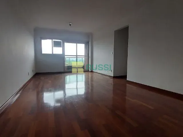 Apartamento 4 quartos e 3 banheiros, à venda ou para alugar, no bairro Jardim Aquarius em São José dos Campos