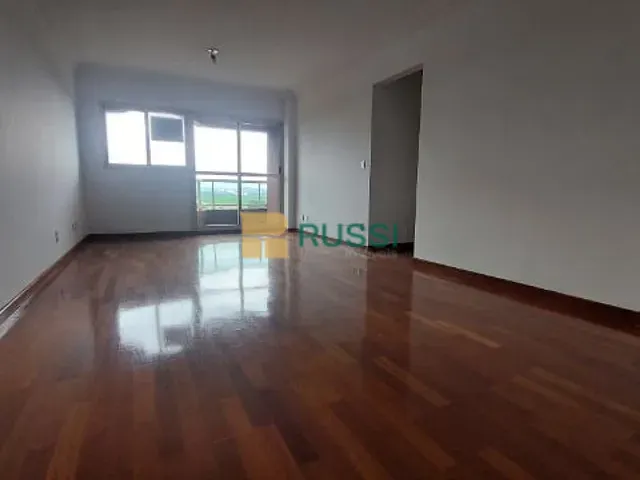 Apartamento 4 quartos e 3 banheiros, à venda ou para alugar, no bairro Jardim Aquarius em São José dos Campos