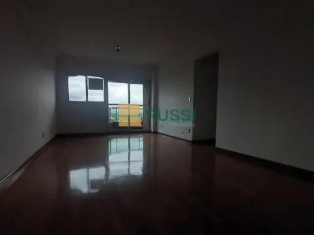 Apartamento 4 quartos e 3 banheiros, à venda ou para alugar, no bairro Jardim Aquarius em São José dos Campos