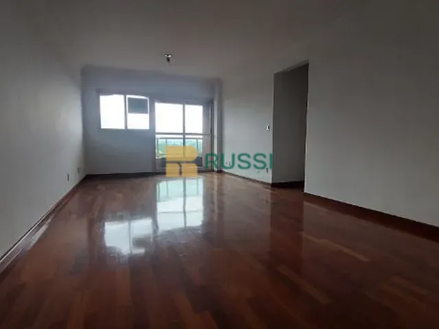 Apartamento 4 quartos e 3 banheiros, à venda ou para alugar, no bairro Jardim Aquarius em São José dos Campos