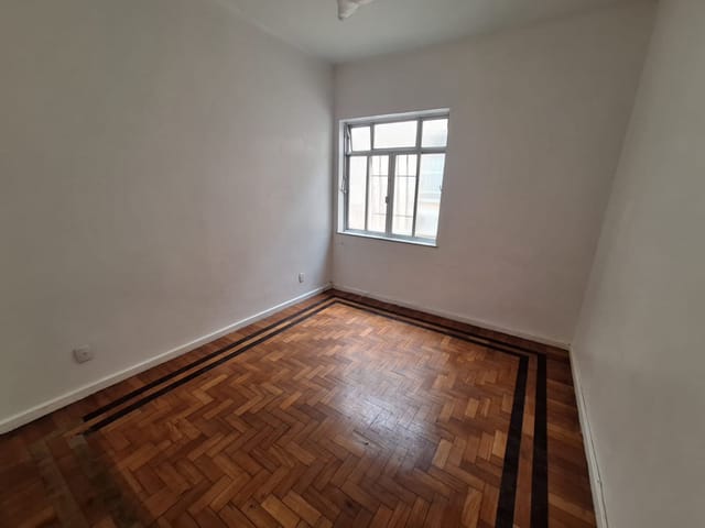 Foto do Apartamento - Apartamento para locação, Icaraí, Niterói, RJ | SelfSpin