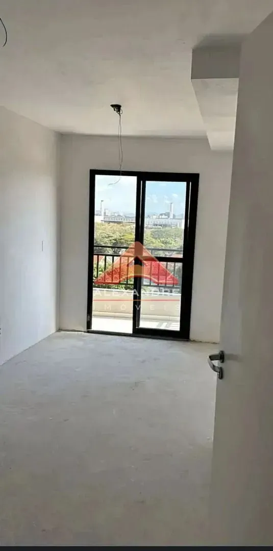 Apartamento, 2 quartos, 55 m² - Foto 5