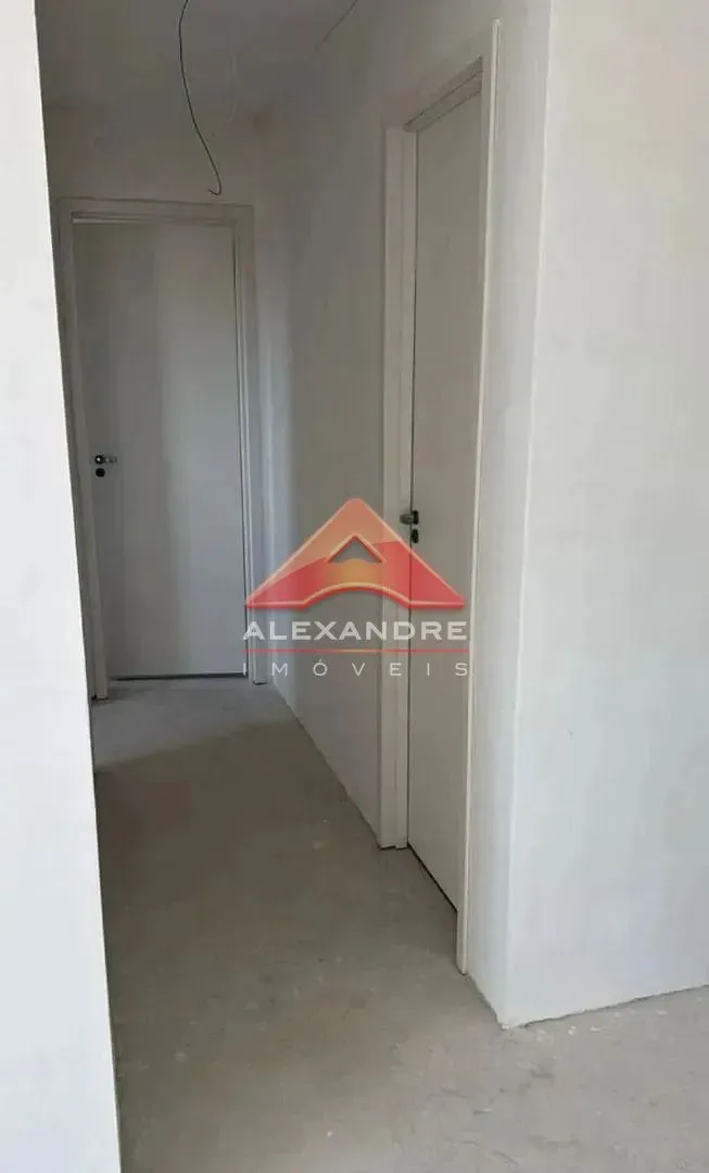 Apartamento, 2 quartos, 55 m² - Foto 6