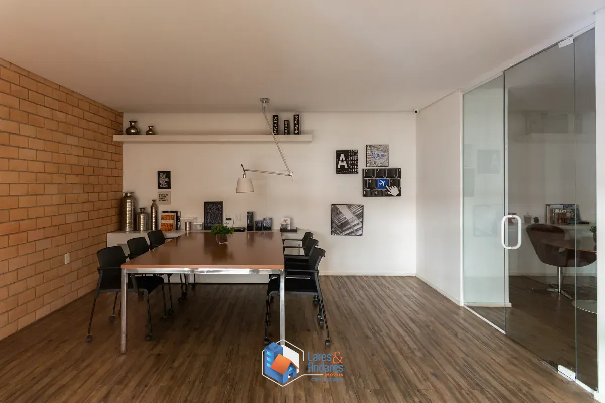Apartamento, 3 quartos, 83 m² - Foto 42