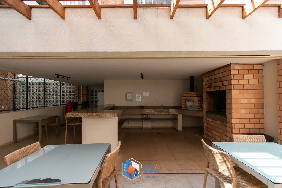 Apartamento, 3 quartos, 83 m² - Foto 48