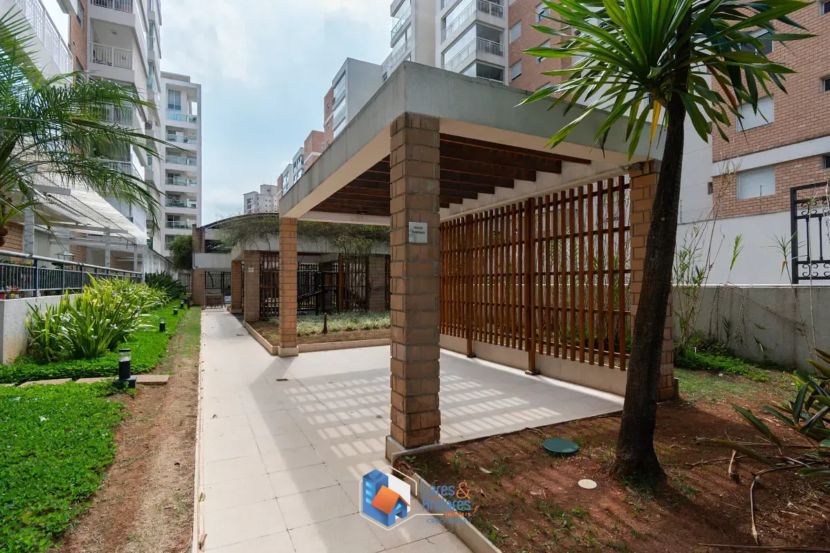 Apartamento, 3 quartos, 83 m² - Foto 51