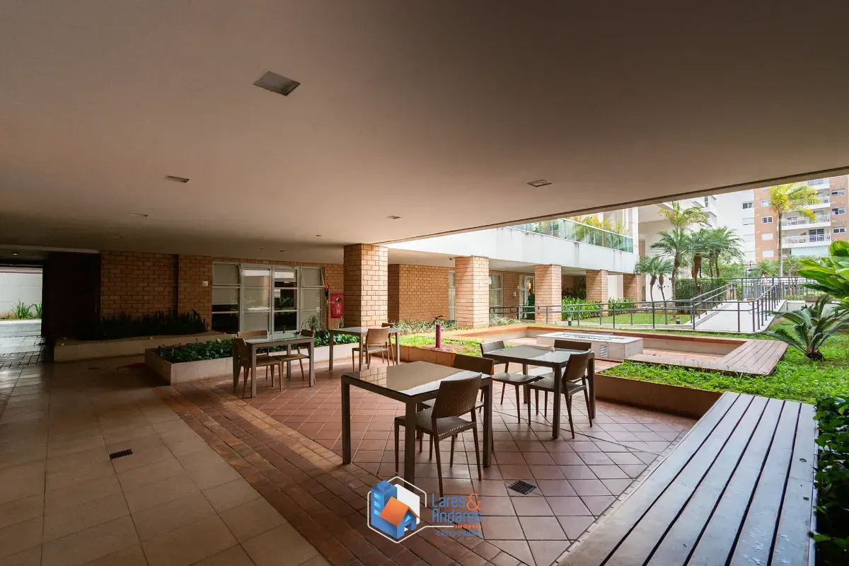 Apartamento, 3 quartos, 83 m² - Foto 62
