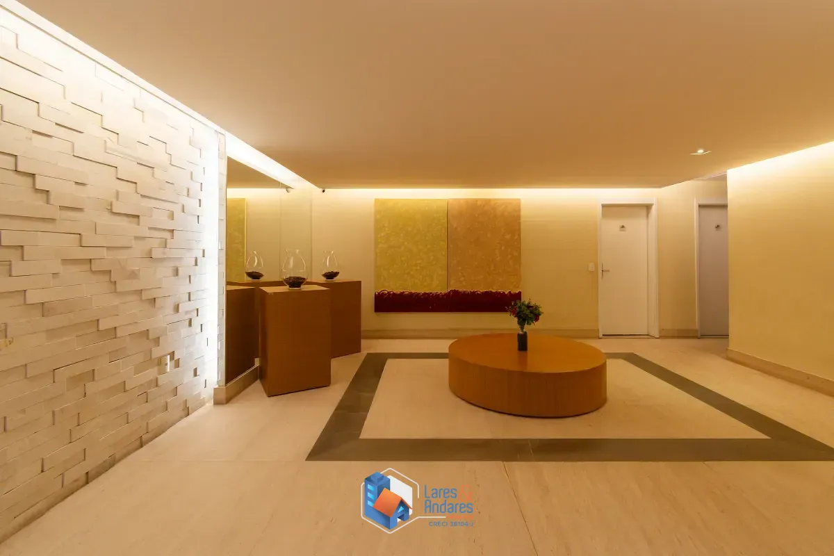 Apartamento, 3 quartos, 83 m² - Foto 64