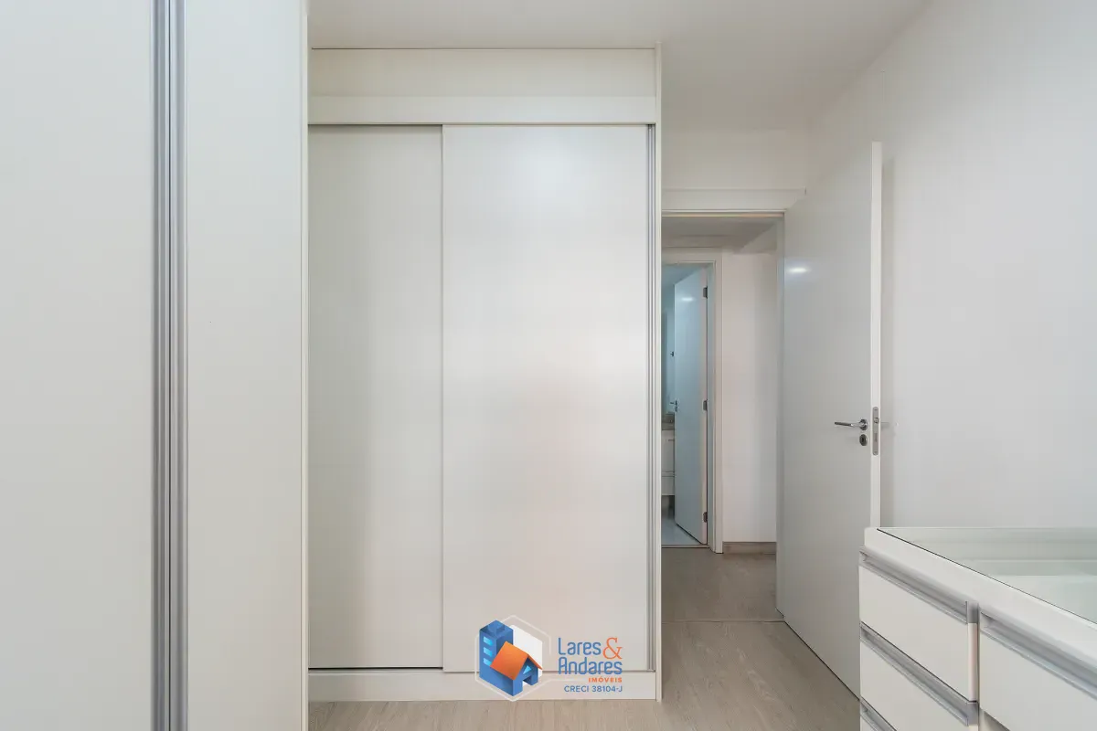 Apartamento, 3 quartos, 83 m² - Foto 18