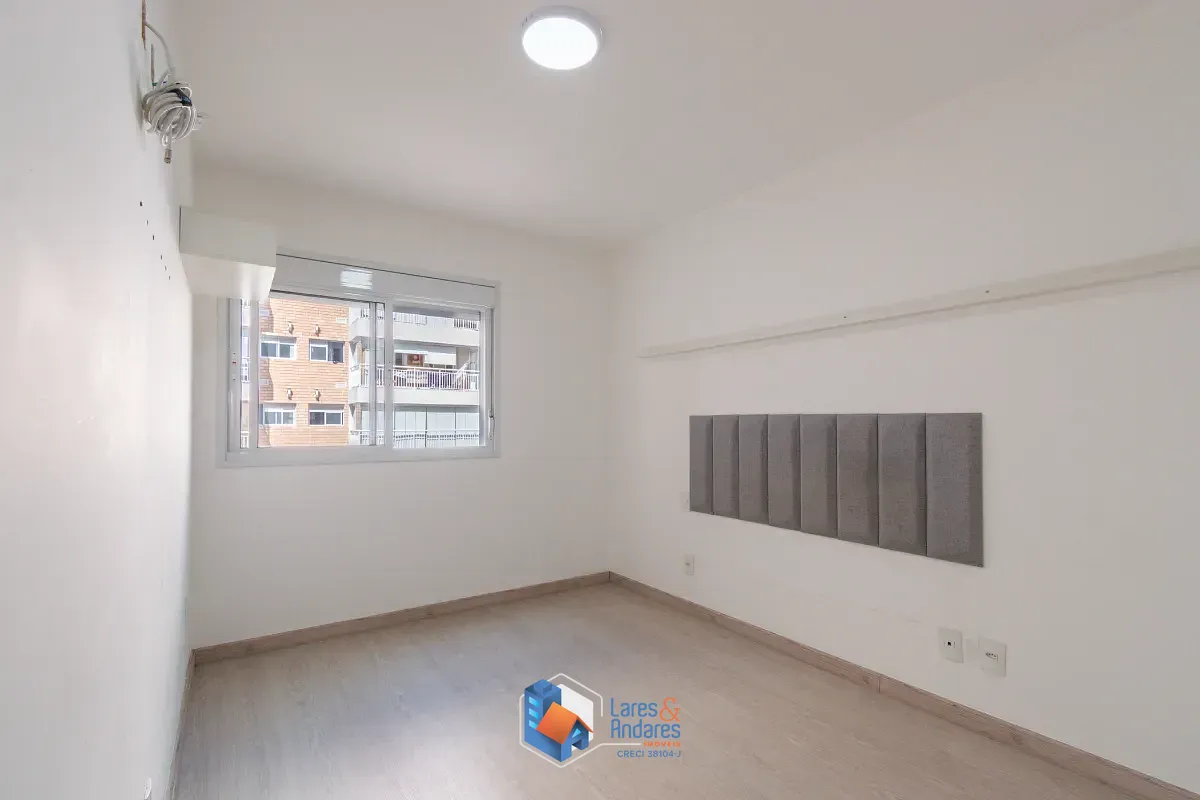 Apartamento, 3 quartos, 83 m² - Foto 20