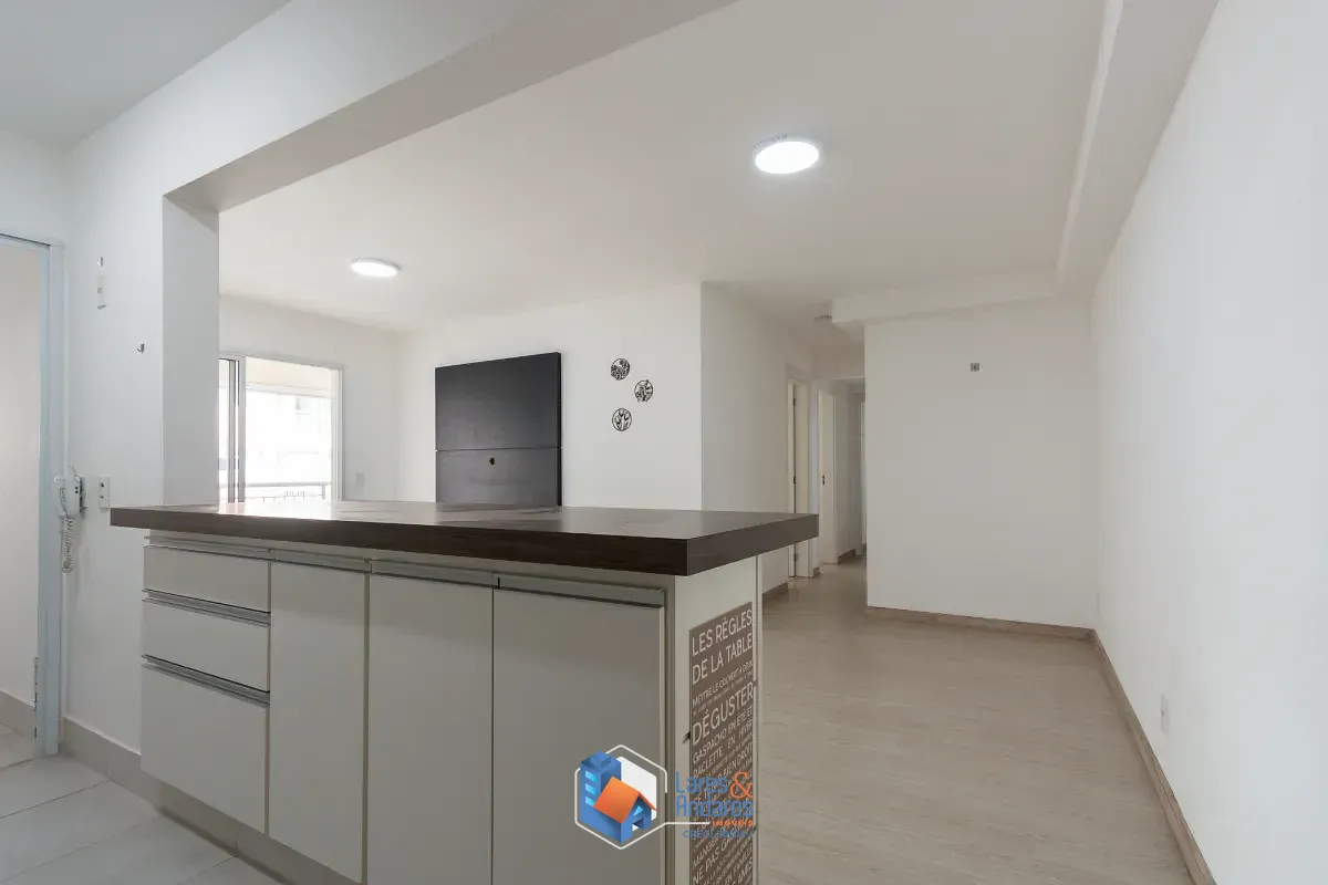 Apartamento, 3 quartos, 83 m² - Foto 15