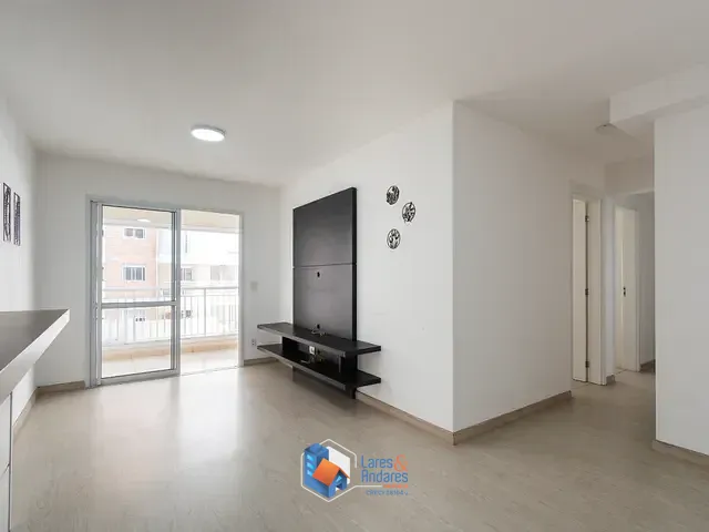 Apartamento com 12660m² 3 quartos e 3 banheiros, à venda, no bairro Mooca em São Paulo