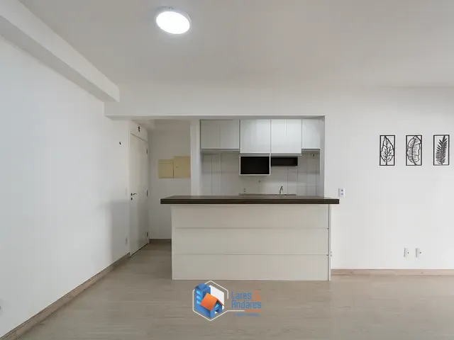 Apartamento com 12660m² 3 quartos e 3 banheiros, à venda, no bairro Mooca em São Paulo