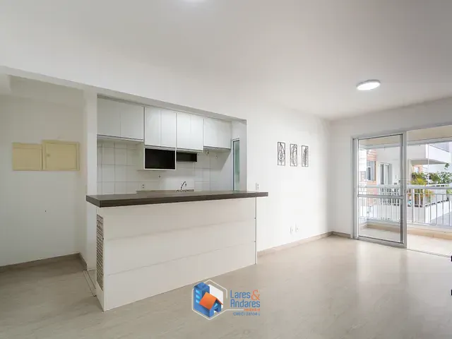 Apartamento com 12660m² 3 quartos e 3 banheiros, à venda, no bairro Mooca em São Paulo
