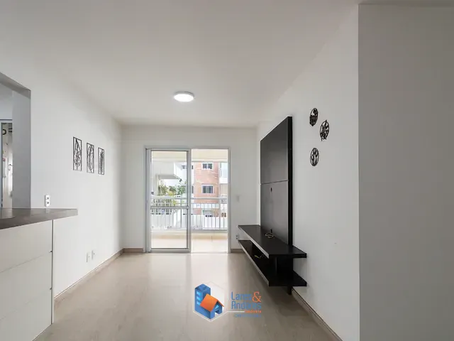 Apartamento com 12660m² 3 quartos e 3 banheiros, à venda, no bairro Mooca em São Paulo