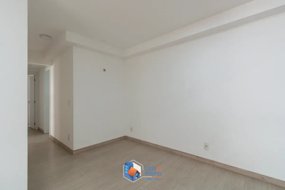 Apartamento, 3 quartos, 83 m² - Foto 6