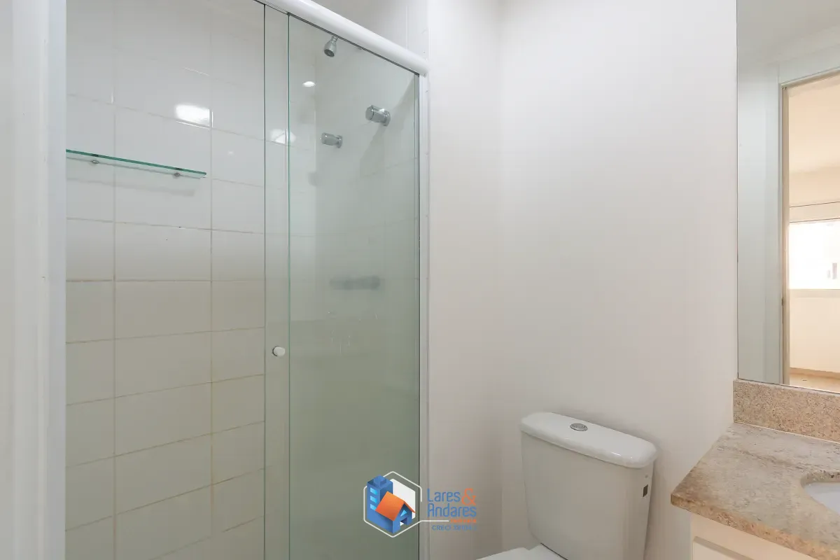 Apartamento, 3 quartos, 83 m² - Foto 21
