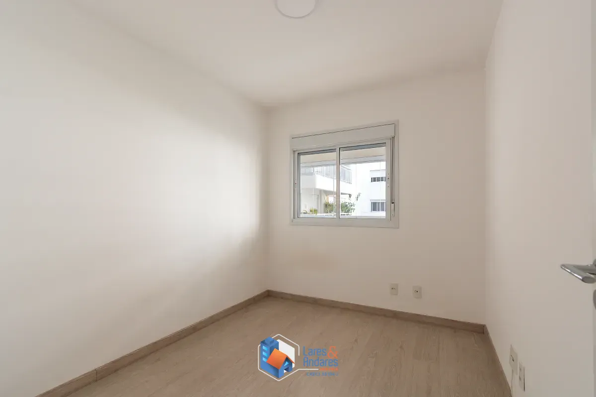 Apartamento, 3 quartos, 83 m² - Foto 16