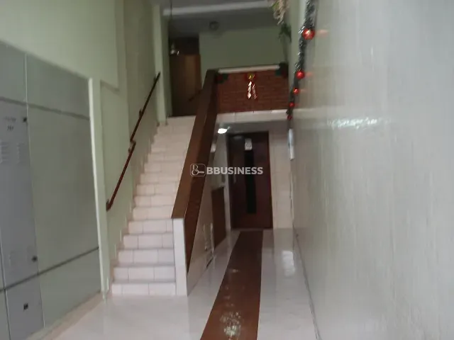 Apartamento 1 quarto e 1 banheiro, à venda ou para alugar, no bairro Centro em Campinas