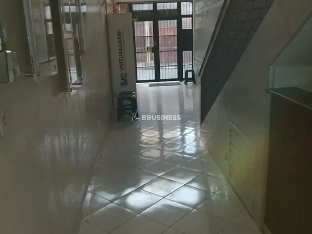Apartamento 1 quarto e 1 banheiro, à venda ou para alugar, no bairro Centro em Campinas
