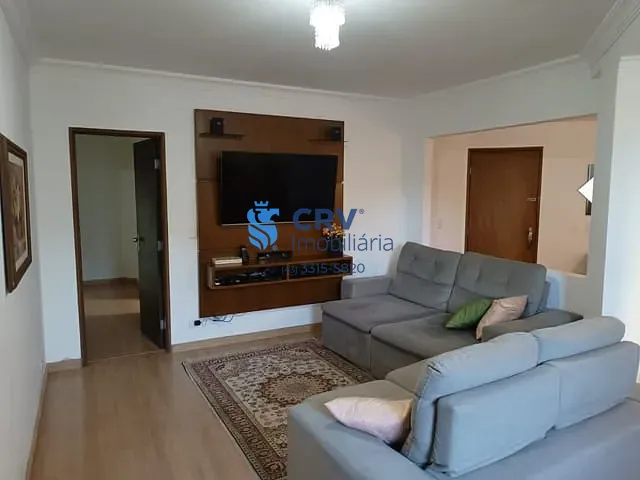 Apartamento com 190m² 4 quartos e 4 banheiros, à venda, no bairro Parque Residencial Alcântara em Londrina
