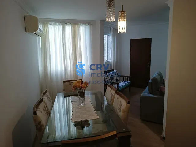 Apartamento com 190m² 4 quartos e 4 banheiros, à venda, no bairro Parque Residencial Alcântara em Londrina