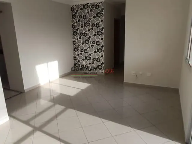 Apartamento com 88m² 3 quartos e 2 banheiros, à venda, no bairro Vila Sfeir em Indaiatuba