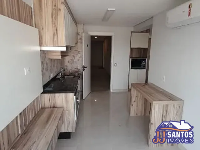 Apartamento 2 quartos e 1 banheiro, à venda, no bairro Vila Prudente (Zona Leste) em São Paulo