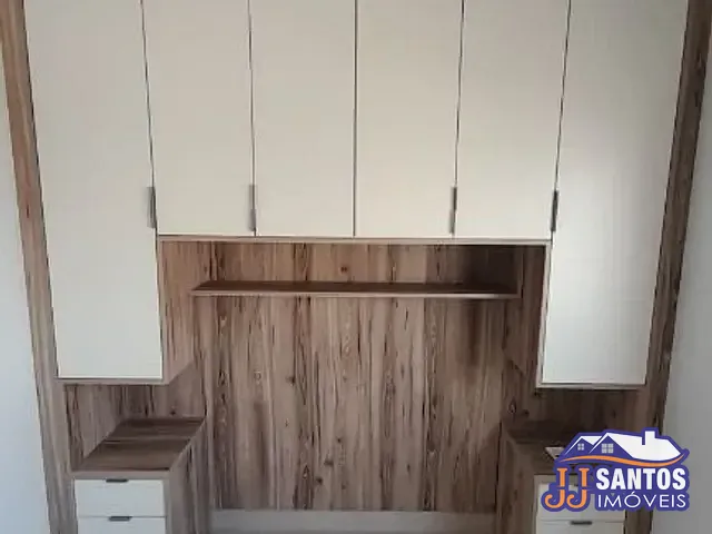 Apartamento 2 quartos e 1 banheiro, à venda, no bairro Vila Prudente (Zona Leste) em São Paulo