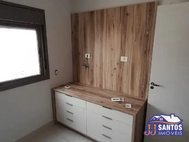 Apartamento 2 quartos e 1 banheiro, à venda, no bairro Vila Prudente (Zona Leste) em São Paulo