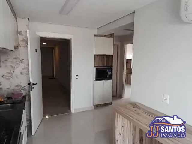 Apartamento 2 quartos e 1 banheiro, à venda, no bairro Vila Prudente (Zona Leste) em São Paulo