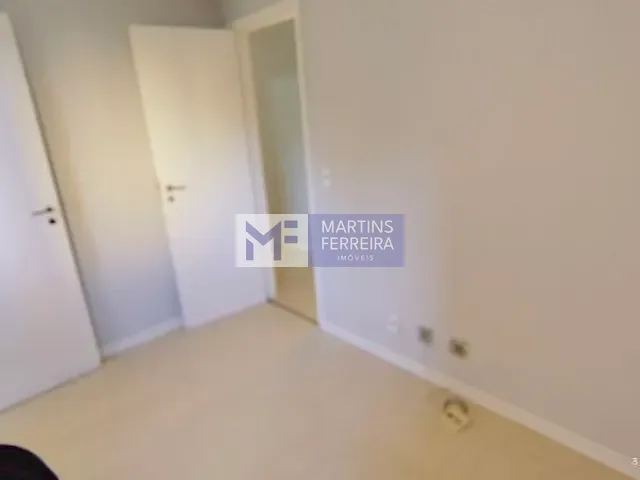 Apartamento com 81m² 3 quartos e 3 banheiros, para alugar, no bairro Recreio dos Bandeirantes em Rio de Janeiro