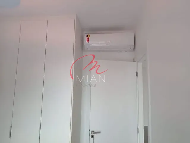 Apartamento com 50m² 1 quarto e 1 banheiro, para alugar, no bairro Sumaré em São Paulo