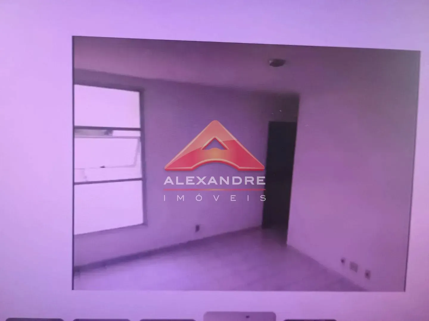 Apartamento, 2 quartos, 52 m² - Foto 2