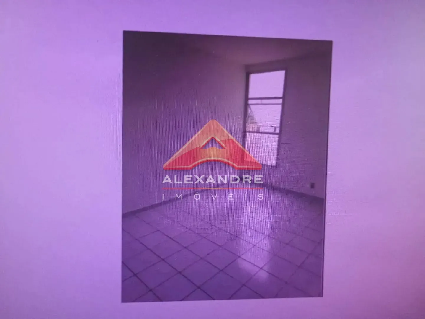 Apartamento, 2 quartos, 52 m² - Foto 1