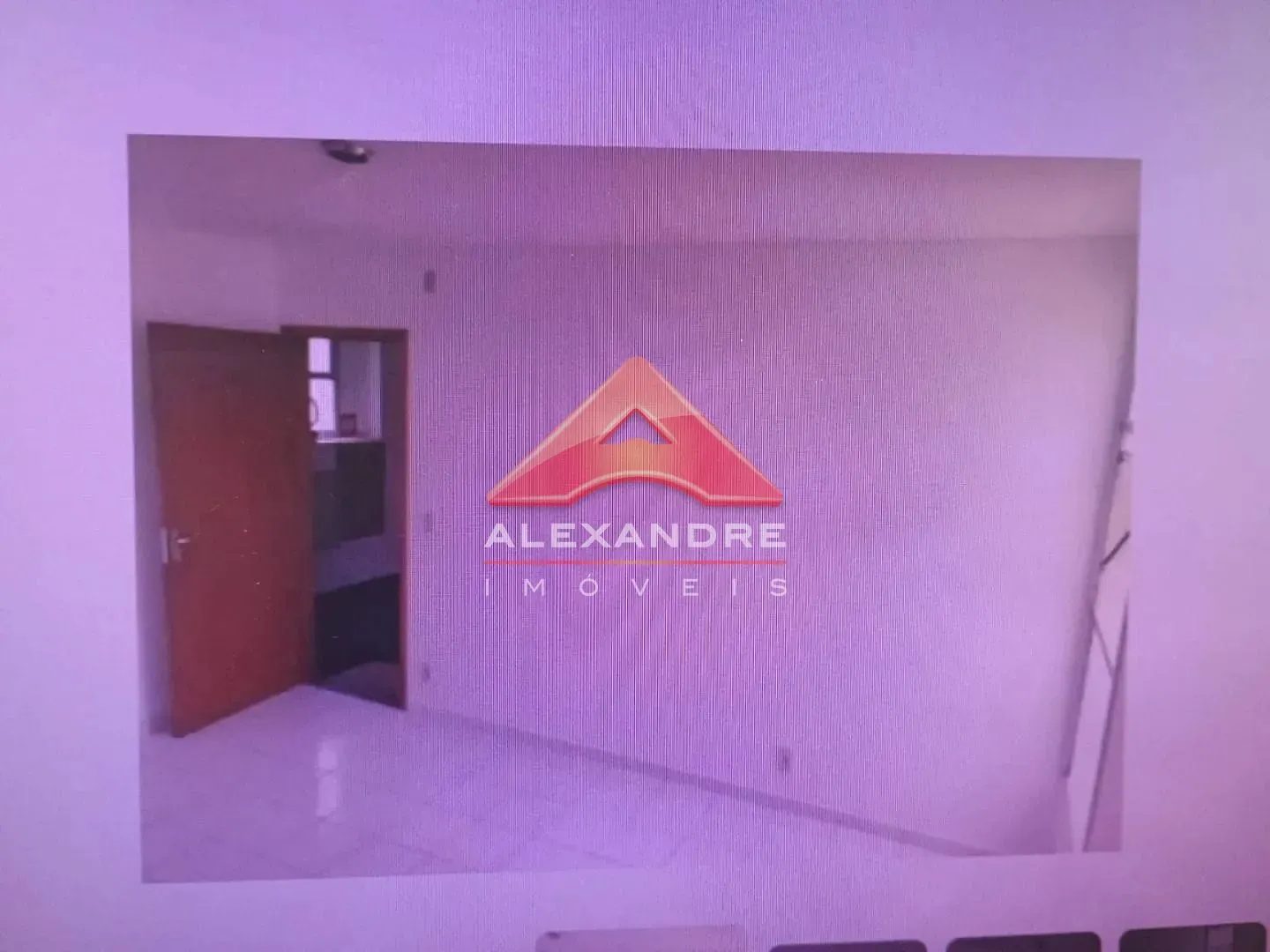 Apartamento, 2 quartos, 52 m² - Foto 7