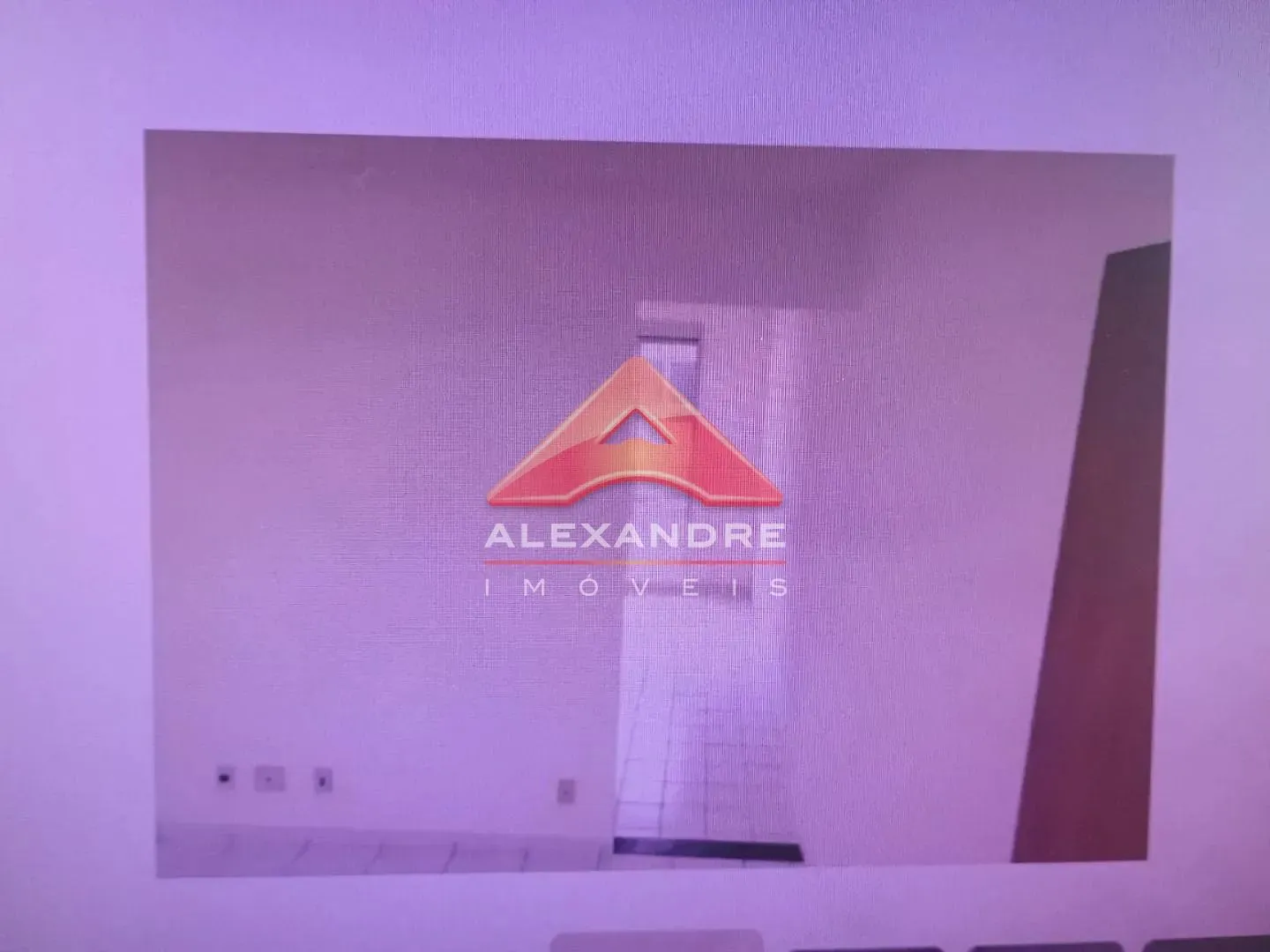 Apartamento, 2 quartos, 52 m² - Foto 6