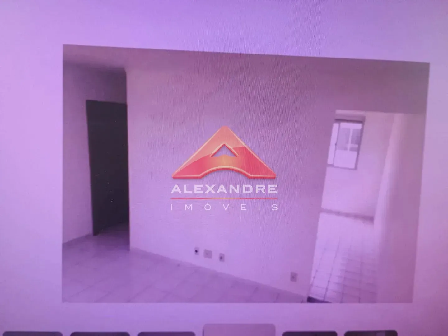 Apartamento, 2 quartos, 52 m² - Foto 4