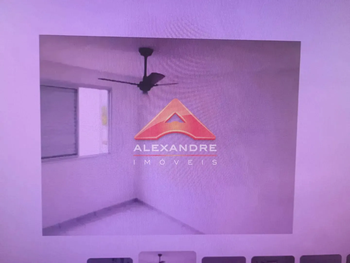 Apartamento, 2 quartos, 52 m² - Foto 5