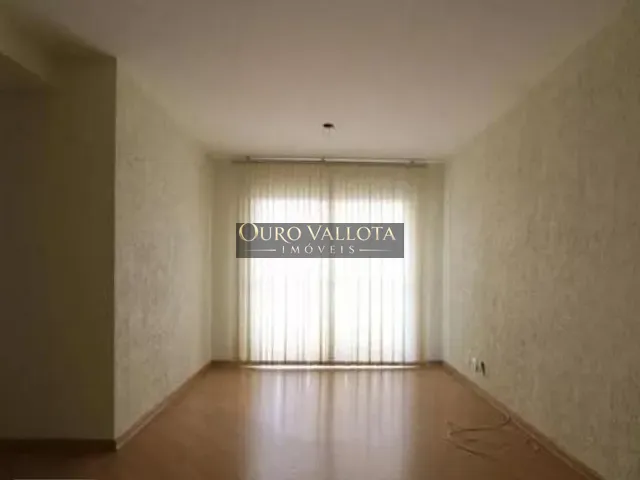 Apartamento 3 quartos e 2 banheiros, à venda, no bairro Vila Prudente (Zona Leste) em São Paulo