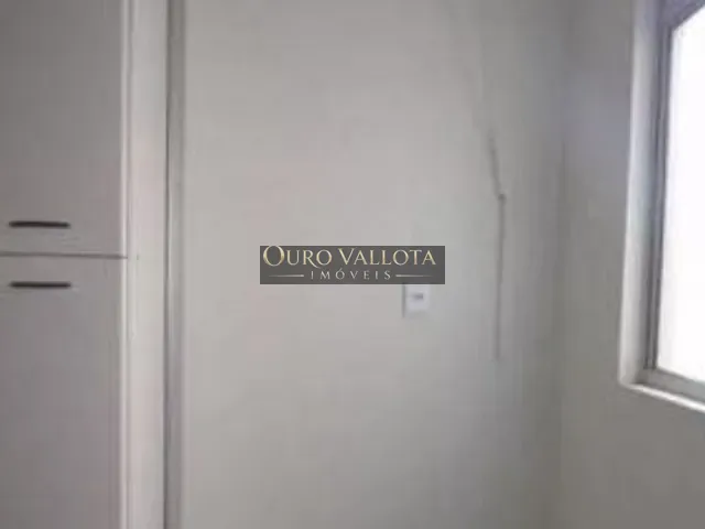 Apartamento 3 quartos e 2 banheiros, à venda, no bairro Vila Prudente (Zona Leste) em São Paulo