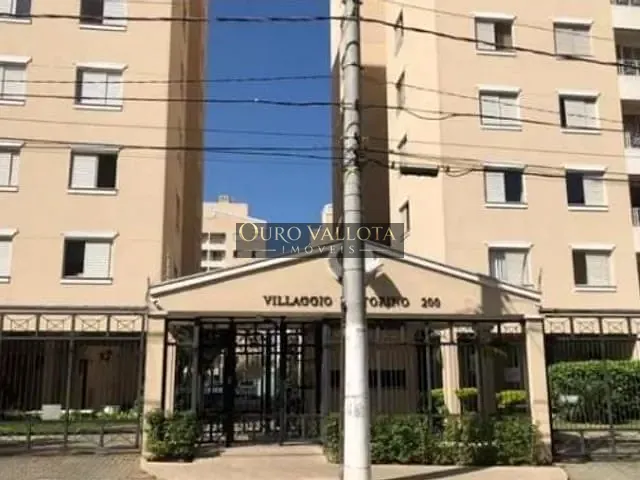 Apartamento 3 quartos e 2 banheiros, à venda, no bairro Vila Prudente (Zona Leste) em São Paulo