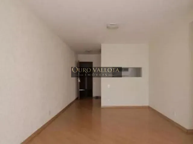 Apartamento 3 quartos e 2 banheiros, à venda, no bairro Vila Prudente (Zona Leste) em São Paulo